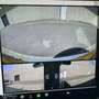 Tesla Model 3 Long Range AWD 78kwh WIT MMX PACK Wit - thumbnail 16