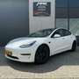 Tesla Model 3 Long Range AWD 78kwh WIT MMX PACK Wit - thumbnail 5
