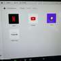 Tesla Model 3 Long Range AWD 78kwh WIT MMX PACK Wit - thumbnail 11