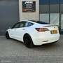 Tesla Model 3 Long Range AWD 78kwh WIT MMX PACK Wit - thumbnail 7