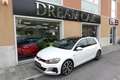 Volkswagen Golf GTI Performance 2.0 245CV DSG 5p. TETTO-PELLE-19" Blanc - thumbnail 1