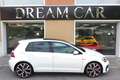 Volkswagen Golf GTI Performance 2.0 245CV DSG 5p. TETTO-PELLE-19" Blanc - thumbnail 6
