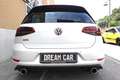 Volkswagen Golf GTI Performance 2.0 245CV DSG 5p. TETTO-PELLE-19" Blanc - thumbnail 4