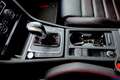 Volkswagen Golf GTI Performance 2.0 245CV DSG 5p. TETTO-PELLE-19" Blanc - thumbnail 11