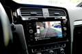 Volkswagen Golf GTI Performance 2.0 245CV DSG 5p. TETTO-PELLE-19" Blanc - thumbnail 9