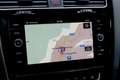 Volkswagen Golf GTI Performance 2.0 245CV DSG 5p. TETTO-PELLE-19" Blanc - thumbnail 12
