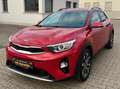 Kia Stonic Spirit Rot - thumbnail 1