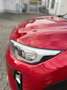 Kia Stonic Spirit Rot - thumbnail 13