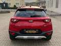 Kia Stonic Spirit Rot - thumbnail 8