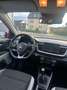 Kia Stonic Spirit Rot - thumbnail 14