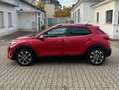 Kia Stonic Spirit Rot - thumbnail 5