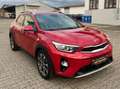 Kia Stonic Spirit Rot - thumbnail 2