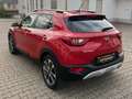 Kia Stonic Spirit Rot - thumbnail 6