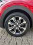 Kia Stonic Spirit Rot - thumbnail 12