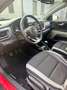 Kia Stonic Spirit Rot - thumbnail 9
