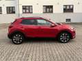 Kia Stonic Spirit Rot - thumbnail 4
