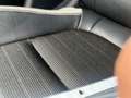 Kia Stonic Spirit Rot - thumbnail 18