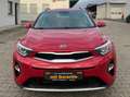Kia Stonic Spirit Rot - thumbnail 3