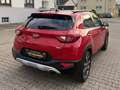 Kia Stonic Spirit Rot - thumbnail 7