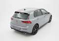 Volkswagen Golf GTI Golf VIII 2.0TSI GTI Clubsport ACC Cam LED Navi Grau - thumbnail 4