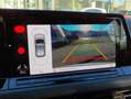 Volkswagen Golf GTI Golf VIII 2.0TSI GTI Clubsport ACC Cam LED Navi Grau - thumbnail 7