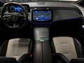Mercedes-Benz E 53 AMG Hybrid*Performace*21zoll*AMG Real Perfo Noir - thumbnail 17
