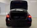 Mercedes-Benz E 53 AMG Hybrid*Performace*21zoll*AMG Real Perfo Noir - thumbnail 11