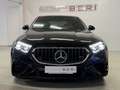 Mercedes-Benz E 53 AMG Hybrid*Performace*21zoll*AMG Real Perfo Noir - thumbnail 2