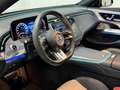 Mercedes-Benz E 53 AMG Hybrid*Performace*21zoll*AMG Real Perfo Noir - thumbnail 20