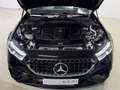 Mercedes-Benz E 53 AMG Hybrid*Performace*21zoll*AMG Real Perfo Noir - thumbnail 7