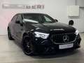 Mercedes-Benz E 53 AMG Hybrid*Performace*21zoll*AMG Real Perfo Noir - thumbnail 1