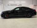 Mercedes-Benz E 53 AMG Hybrid*Performace*21zoll*AMG Real Perfo Noir - thumbnail 4