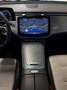Mercedes-Benz E 53 AMG Hybrid*Performace*21zoll*AMG Real Perfo Noir - thumbnail 19