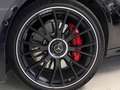 Mercedes-Benz E 53 AMG Hybrid*Performace*21zoll*AMG Real Perfo Noir - thumbnail 6