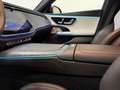 Mercedes-Benz E 53 AMG Hybrid*Performace*21zoll*AMG Real Perfo Noir - thumbnail 23