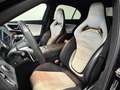 Mercedes-Benz E 53 AMG Hybrid*Performace*21zoll*AMG Real Perfo Noir - thumbnail 16
