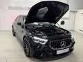 Mercedes-Benz E 53 AMG Hybrid*Performace*21zoll*AMG Real Perfo Noir - thumbnail 5