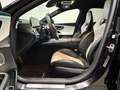 Mercedes-Benz E 53 AMG Hybrid*Performace*21zoll*AMG Real Perfo Noir - thumbnail 14