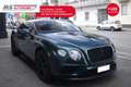 Bentley Continental GT Continental GT V8 S PROMOZIONE Unicoproprietario Blanc - thumbnail 1