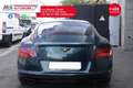 Bentley Continental GT Continental GT V8 S PROMOZIONE Unicoproprietario Blanc - thumbnail 8