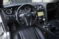 Bentley Continental GT Continental GT V8 S PROMOZIONE Unicoproprietario Blanc - thumbnail 17
