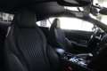 Bentley Continental GT Continental GT V8 S PROMOZIONE Unicoproprietario Blanc - thumbnail 6