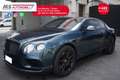 Bentley Continental GT Continental GT V8 S PROMOZIONE Unicoproprietario Blanc - thumbnail 11