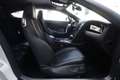 Bentley Continental GT Continental GT V8 S PROMOZIONE Unicoproprietario Blanc - thumbnail 13