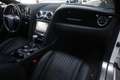 Bentley Continental GT Continental GT V8 S PROMOZIONE Unicoproprietario Blanc - thumbnail 12