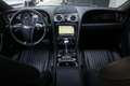 Bentley Continental GT Continental GT V8 S PROMOZIONE Unicoproprietario Blanc - thumbnail 2