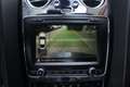 Bentley Continental GT Continental GT V8 S PROMOZIONE Unicoproprietario Blanc - thumbnail 9