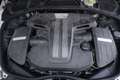 Bentley Continental GT Continental GT V8 S PROMOZIONE Unicoproprietario Blanc - thumbnail 20