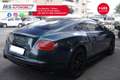 Bentley Continental GT Continental GT V8 S PROMOZIONE Unicoproprietario Blanc - thumbnail 14
