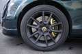 Bentley Continental GT Continental GT V8 S PROMOZIONE Unicoproprietario Blanc - thumbnail 5